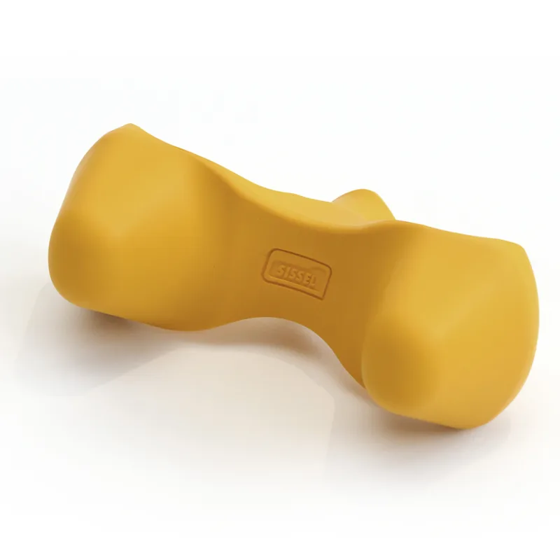 SPINEFITTER Trigger Tool